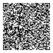 QR Code for bitcoin:bitcoin:bitcoin:bitcoin:bitcoin:bitcoin:bitcoin:bitcoin:bitcoin:bitcoin:bitcoin:bitcoin:bitcoin:bitcoin:bitcoin:bitcoin:bitcoin:bitcoin:bitcoin:bitcoin:bitcoin:bitcoin:bitcoin:bitcoin:bitcoin:bitcoin:19UZDaY3PyEc2EnRSsUwvvrAJ2Z7dE95pt