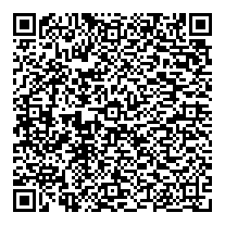 QR Code for bitcoin:bitcoin:bitcoin:bitcoin:bitcoin:bitcoin:bitcoin:bitcoin:bitcoin:bitcoin:bitcoin:bitcoin:bitcoin:bitcoin:bitcoin:bitcoin:bitcoin:bitcoin:bitcoin:bitcoin:bitcoin:bitcoin:bitcoin:bitcoin:bitcoin:bitcoin:19msmsgGR4FwfdxoRdFXPfXZj3CtxrxwK8
