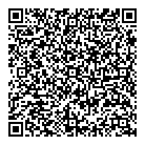 QR Code for bitcoin:bitcoin:bitcoin:bitcoin:bitcoin:bitcoin:bitcoin:bitcoin:bitcoin:bitcoin:bitcoin:bitcoin:bitcoin:bitcoin:bitcoin:bitcoin:bitcoin:bitcoin:bitcoin:bitcoin:bitcoin:bitcoin:bitcoin:bitcoin:bitcoin:bitcoin:1ALFSAW613RymDbtruXNrPh2EdmcwupB7U