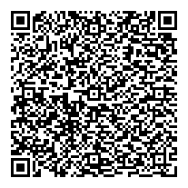 QR Code for bitcoin:bitcoin:bitcoin:bitcoin:bitcoin:bitcoin:bitcoin:bitcoin:bitcoin:bitcoin:bitcoin:bitcoin:bitcoin:bitcoin:bitcoin:bitcoin:bitcoin:bitcoin:bitcoin:bitcoin:bitcoin:bitcoin:bitcoin:bitcoin:bitcoin:bitcoin:1ARGU7bYN9aPc8eqCqVd4PLbVRvmcbkrou