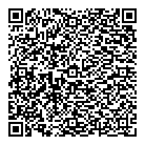 QR Code for bitcoin:bitcoin:bitcoin:bitcoin:bitcoin:bitcoin:bitcoin:bitcoin:bitcoin:bitcoin:bitcoin:bitcoin:bitcoin:bitcoin:bitcoin:bitcoin:bitcoin:bitcoin:bitcoin:bitcoin:bitcoin:bitcoin:bitcoin:bitcoin:bitcoin:bitcoin:1AabULLEbFfe7T9g6LBhGJfG7F8ddVmsAG