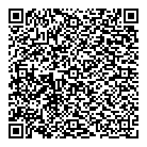 QR Code for bitcoin:bitcoin:bitcoin:bitcoin:bitcoin:bitcoin:bitcoin:bitcoin:bitcoin:bitcoin:bitcoin:bitcoin:bitcoin:bitcoin:bitcoin:bitcoin:bitcoin:bitcoin:bitcoin:bitcoin:bitcoin:bitcoin:bitcoin:bitcoin:bitcoin:bitcoin:1B9G5vPbcWooBpFra91PJxckeo7UD1H5Df