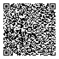 QR Code for bitcoin:bitcoin:bitcoin:bitcoin:bitcoin:bitcoin:bitcoin:bitcoin:bitcoin:bitcoin:bitcoin:bitcoin:bitcoin:bitcoin:bitcoin:bitcoin:bitcoin:bitcoin:bitcoin:bitcoin:bitcoin:bitcoin:bitcoin:bitcoin:bitcoin:bitcoin:1CGP3FCJdpiFsce2NAWFshc8xQSkPy1s8R