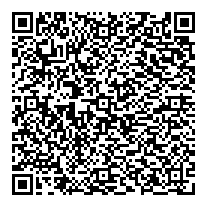 QR Code for bitcoin:bitcoin:bitcoin:bitcoin:bitcoin:bitcoin:bitcoin:bitcoin:bitcoin:bitcoin:bitcoin:bitcoin:bitcoin:bitcoin:bitcoin:bitcoin:bitcoin:bitcoin:bitcoin:bitcoin:bitcoin:bitcoin:bitcoin:bitcoin:bitcoin:bitcoin:1DdxFCyVAwe8v37htVLRBCJHStuffNDUvW