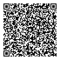 QR Code for bitcoin:bitcoin:bitcoin:bitcoin:bitcoin:bitcoin:bitcoin:bitcoin:bitcoin:bitcoin:bitcoin:bitcoin:bitcoin:bitcoin:bitcoin:bitcoin:bitcoin:bitcoin:bitcoin:bitcoin:bitcoin:bitcoin:bitcoin:bitcoin:bitcoin:bitcoin:1DmTy9YNdsPULSSeRvJkRUhskWhB6TFm2x
