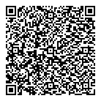 QR Code for bitcoin:bitcoin:bitcoin:bitcoin:bitcoin:bitcoin:bitcoin:bitcoin:bitcoin:bitcoin:bitcoin:bitcoin:bitcoin:bitcoin:bitcoin:bitcoin:bitcoin:bitcoin:bitcoin:bitcoin:bitcoin:bitcoin:bitcoin:bitcoin:bitcoin:bitcoin:1FUESfpyLvXqfwsTLGAkEBmnp4spAYXYdS