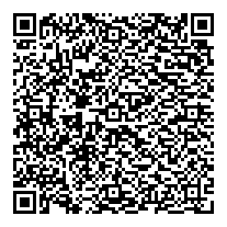 QR Code for bitcoin:bitcoin:bitcoin:bitcoin:bitcoin:bitcoin:bitcoin:bitcoin:bitcoin:bitcoin:bitcoin:bitcoin:bitcoin:bitcoin:bitcoin:bitcoin:bitcoin:bitcoin:bitcoin:bitcoin:bitcoin:bitcoin:bitcoin:bitcoin:bitcoin:bitcoin:1FbmvmfFvJQaKZmLST21Xbc65itkF9SQcC