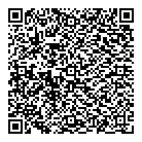 QR Code for bitcoin:bitcoin:bitcoin:bitcoin:bitcoin:bitcoin:bitcoin:bitcoin:bitcoin:bitcoin:bitcoin:bitcoin:bitcoin:bitcoin:bitcoin:bitcoin:bitcoin:bitcoin:bitcoin:bitcoin:bitcoin:bitcoin:bitcoin:bitcoin:bitcoin:bitcoin:1Fm39ukW1t4xNpe3SDFAC5pByVGQkcSJDd