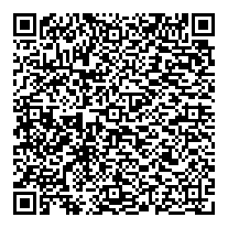 QR Code for bitcoin:bitcoin:bitcoin:bitcoin:bitcoin:bitcoin:bitcoin:bitcoin:bitcoin:bitcoin:bitcoin:bitcoin:bitcoin:bitcoin:bitcoin:bitcoin:bitcoin:bitcoin:bitcoin:bitcoin:bitcoin:bitcoin:bitcoin:bitcoin:bitcoin:bitcoin:1FmobyLbWN4ZLACYU8HSkJS1dNpGvNstfQ