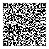 QR Code for bitcoin:bitcoin:bitcoin:bitcoin:bitcoin:bitcoin:bitcoin:bitcoin:bitcoin:bitcoin:bitcoin:bitcoin:bitcoin:bitcoin:bitcoin:bitcoin:bitcoin:bitcoin:bitcoin:bitcoin:bitcoin:bitcoin:bitcoin:bitcoin:bitcoin:bitcoin:1FrXF41XMAnJpNfPExAJAxDphas2zNWovp