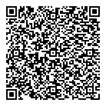 QR Code for bitcoin:bitcoin:bitcoin:bitcoin:bitcoin:bitcoin:bitcoin:bitcoin:bitcoin:bitcoin:bitcoin:bitcoin:bitcoin:bitcoin:bitcoin:bitcoin:bitcoin:bitcoin:bitcoin:bitcoin:bitcoin:bitcoin:bitcoin:bitcoin:bitcoin:bitcoin:1FuK1jHJVejx4iTeNeaVGAMUPY2KgvuPCR