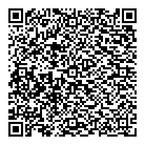 QR Code for bitcoin:bitcoin:bitcoin:bitcoin:bitcoin:bitcoin:bitcoin:bitcoin:bitcoin:bitcoin:bitcoin:bitcoin:bitcoin:bitcoin:bitcoin:bitcoin:bitcoin:bitcoin:bitcoin:bitcoin:bitcoin:bitcoin:bitcoin:bitcoin:bitcoin:bitcoin:1FzdFtAJB3EWVfmbL3rChFST8PgBxo3GUW