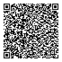 QR Code for bitcoin:bitcoin:bitcoin:bitcoin:bitcoin:bitcoin:bitcoin:bitcoin:bitcoin:bitcoin:bitcoin:bitcoin:bitcoin:bitcoin:bitcoin:bitcoin:bitcoin:bitcoin:bitcoin:bitcoin:bitcoin:bitcoin:bitcoin:bitcoin:bitcoin:bitcoin:1G62pECT395WACsbDctHCwRRV8JDGFFtow