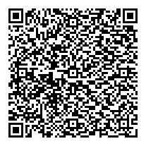 QR Code for bitcoin:bitcoin:bitcoin:bitcoin:bitcoin:bitcoin:bitcoin:bitcoin:bitcoin:bitcoin:bitcoin:bitcoin:bitcoin:bitcoin:bitcoin:bitcoin:bitcoin:bitcoin:bitcoin:bitcoin:bitcoin:bitcoin:bitcoin:bitcoin:bitcoin:bitcoin:1Gru7LHy37ZogAwTFMk5m9E549i2Hyr1Vt