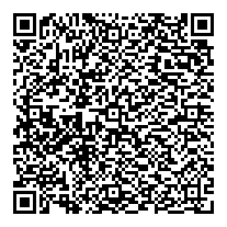 QR Code for bitcoin:bitcoin:bitcoin:bitcoin:bitcoin:bitcoin:bitcoin:bitcoin:bitcoin:bitcoin:bitcoin:bitcoin:bitcoin:bitcoin:bitcoin:bitcoin:bitcoin:bitcoin:bitcoin:bitcoin:bitcoin:bitcoin:bitcoin:bitcoin:bitcoin:bitcoin:1HRATPDk6rA36o7SQCBoU8LLyLLtzs7itX