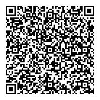 QR Code for bitcoin:bitcoin:bitcoin:bitcoin:bitcoin:bitcoin:bitcoin:bitcoin:bitcoin:bitcoin:bitcoin:bitcoin:bitcoin:bitcoin:bitcoin:bitcoin:bitcoin:bitcoin:bitcoin:bitcoin:bitcoin:bitcoin:bitcoin:bitcoin:bitcoin:bitcoin:1HdQRaUAsDPCct72msU1529dJ9hQthAD2e