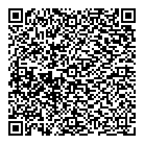 QR Code for bitcoin:bitcoin:bitcoin:bitcoin:bitcoin:bitcoin:bitcoin:bitcoin:bitcoin:bitcoin:bitcoin:bitcoin:bitcoin:bitcoin:bitcoin:bitcoin:bitcoin:bitcoin:bitcoin:bitcoin:bitcoin:bitcoin:bitcoin:bitcoin:bitcoin:bitcoin:1HdZWDVkCsMaPuwFDhdGejS9mnkYrbVwLN
