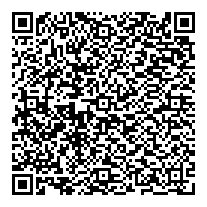 QR Code for bitcoin:bitcoin:bitcoin:bitcoin:bitcoin:bitcoin:bitcoin:bitcoin:bitcoin:bitcoin:bitcoin:bitcoin:bitcoin:bitcoin:bitcoin:bitcoin:bitcoin:bitcoin:bitcoin:bitcoin:bitcoin:bitcoin:bitcoin:bitcoin:bitcoin:bitcoin:1JKX6a8PuF6dcdamn9pKnU8aRkwMLiu4cF