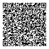 QR Code for bitcoin:bitcoin:bitcoin:bitcoin:bitcoin:bitcoin:bitcoin:bitcoin:bitcoin:bitcoin:bitcoin:bitcoin:bitcoin:bitcoin:bitcoin:bitcoin:bitcoin:bitcoin:bitcoin:bitcoin:bitcoin:bitcoin:bitcoin:bitcoin:bitcoin:bitcoin:1JpdKAuD3CSw8f2hoZojQeuoitEv3guV4A