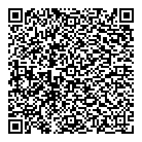QR Code for bitcoin:bitcoin:bitcoin:bitcoin:bitcoin:bitcoin:bitcoin:bitcoin:bitcoin:bitcoin:bitcoin:bitcoin:bitcoin:bitcoin:bitcoin:bitcoin:bitcoin:bitcoin:bitcoin:bitcoin:bitcoin:bitcoin:bitcoin:bitcoin:bitcoin:bitcoin:1KDT5PyqhtRunRvnitWPvbZMu2Ey8bWES4