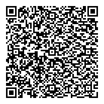 QR Code for bitcoin:bitcoin:bitcoin:bitcoin:bitcoin:bitcoin:bitcoin:bitcoin:bitcoin:bitcoin:bitcoin:bitcoin:bitcoin:bitcoin:bitcoin:bitcoin:bitcoin:bitcoin:bitcoin:bitcoin:bitcoin:bitcoin:bitcoin:bitcoin:bitcoin:bitcoin:1KZUPfd4JCSuTMvdE4VF6D2KW8UYFo7bS8