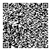 QR Code for bitcoin:bitcoin:bitcoin:bitcoin:bitcoin:bitcoin:bitcoin:bitcoin:bitcoin:bitcoin:bitcoin:bitcoin:bitcoin:bitcoin:bitcoin:bitcoin:bitcoin:bitcoin:bitcoin:bitcoin:bitcoin:bitcoin:bitcoin:bitcoin:bitcoin:bitcoin:1LL9ch7ECktrpEtxbfRphmxvz92eQEJiY6