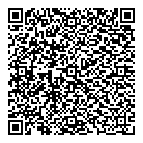 QR Code for bitcoin:bitcoin:bitcoin:bitcoin:bitcoin:bitcoin:bitcoin:bitcoin:bitcoin:bitcoin:bitcoin:bitcoin:bitcoin:bitcoin:bitcoin:bitcoin:bitcoin:bitcoin:bitcoin:bitcoin:bitcoin:bitcoin:bitcoin:bitcoin:bitcoin:bitcoin:1M2M6H2kY8pCD3XkHTedfjbzWSyM1P7Ngf