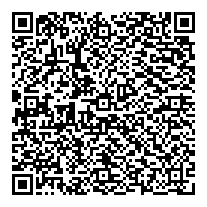 QR Code for bitcoin:bitcoin:bitcoin:bitcoin:bitcoin:bitcoin:bitcoin:bitcoin:bitcoin:bitcoin:bitcoin:bitcoin:bitcoin:bitcoin:bitcoin:bitcoin:bitcoin:bitcoin:bitcoin:bitcoin:bitcoin:bitcoin:bitcoin:bitcoin:bitcoin:bitcoin:1MD3Hyr2BKjTMEVMj5Fo7ykRCg23XKdsT