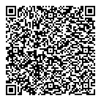 QR Code for bitcoin:bitcoin:bitcoin:bitcoin:bitcoin:bitcoin:bitcoin:bitcoin:bitcoin:bitcoin:bitcoin:bitcoin:bitcoin:bitcoin:bitcoin:bitcoin:bitcoin:bitcoin:bitcoin:bitcoin:bitcoin:bitcoin:bitcoin:bitcoin:bitcoin:bitcoin:1MXa2ke6GeidXVseqZofUTvcTYyxdb1F7t