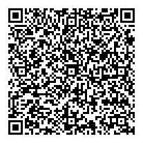 QR Code for bitcoin:bitcoin:bitcoin:bitcoin:bitcoin:bitcoin:bitcoin:bitcoin:bitcoin:bitcoin:bitcoin:bitcoin:bitcoin:bitcoin:bitcoin:bitcoin:bitcoin:bitcoin:bitcoin:bitcoin:bitcoin:bitcoin:bitcoin:bitcoin:bitcoin:bitcoin:1MuUEwTrZM4pxQ5SggM8GKYheo7PMnBmBD