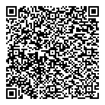 QR Code for bitcoin:bitcoin:bitcoin:bitcoin:bitcoin:bitcoin:bitcoin:bitcoin:bitcoin:bitcoin:bitcoin:bitcoin:bitcoin:bitcoin:bitcoin:bitcoin:bitcoin:bitcoin:bitcoin:bitcoin:bitcoin:bitcoin:bitcoin:bitcoin:bitcoin:bitcoin:1NhCZDqBfRqBDFAPP2TPfCJpNg1N2jVoqC