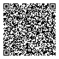 QR Code for bitcoin:bitcoin:bitcoin:bitcoin:bitcoin:bitcoin:bitcoin:bitcoin:bitcoin:bitcoin:bitcoin:bitcoin:bitcoin:bitcoin:bitcoin:bitcoin:bitcoin:bitcoin:bitcoin:bitcoin:bitcoin:bitcoin:bitcoin:bitcoin:bitcoin:bitcoin:1Pg3xeApBDF2131HYQqcQbBY2fkF7nn83M