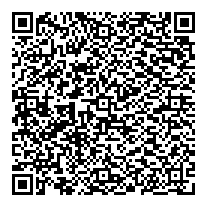QR Code for bitcoin:bitcoin:bitcoin:bitcoin:bitcoin:bitcoin:bitcoin:bitcoin:bitcoin:bitcoin:bitcoin:bitcoin:bitcoin:bitcoin:bitcoin:bitcoin:bitcoin:bitcoin:bitcoin:bitcoin:bitcoin:bitcoin:bitcoin:bitcoin:bitcoin:bitcoin:1PocVa7NYBPyidWDbZXsp7VtCVCdJuThru