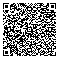 QR Code for bitcoin:bitcoin:bitcoin:bitcoin:bitcoin:bitcoin:bitcoin:bitcoin:bitcoin:bitcoin:bitcoin:bitcoin:bitcoin:bitcoin:bitcoin:bitcoin:bitcoin:bitcoin:bitcoin:bitcoin:bitcoin:bitcoin:bitcoin:bitcoin:bitcoin:bitcoin:1Pu8SRQpYcdm6ju2hhkrAtcts76pwPBYFj