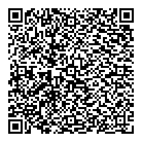 QR Code for bitcoin:bitcoin:bitcoin:bitcoin:bitcoin:bitcoin:bitcoin:bitcoin:bitcoin:bitcoin:bitcoin:bitcoin:bitcoin:bitcoin:bitcoin:bitcoin:bitcoin:bitcoin:bitcoin:bitcoin:bitcoin:bitcoin:bitcoin:bitcoin:bitcoin:bitcoin:1PyRV8gipnWEzqCM2brdVR8otFSwNXHMZj