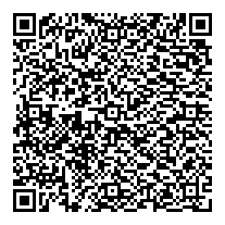 QR Code for bitcoin:bitcoin:bitcoin:bitcoin:bitcoin:bitcoin:bitcoin:bitcoin:bitcoin:bitcoin:bitcoin:bitcoin:bitcoin:bitcoin:bitcoin:bitcoin:bitcoin:bitcoin:bitcoin:bitcoin:bitcoin:bitcoin:bitcoin:bitcoin:bitcoin:bitcoin:1Pyw79VUrdvvmaca4e2K8Gf4cCsb2Mfd6T