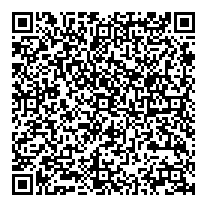 QR Code for bitcoin:bitcoin:bitcoin:bitcoin:bitcoin:bitcoin:bitcoin:bitcoin:bitcoin:bitcoin:bitcoin:bitcoin:bitcoin:bitcoin:bitcoin:bitcoin:bitcoin:bitcoin:bitcoin:bitcoin:bitcoin:bitcoin:bitcoin:bitcoin:bitcoin:bitcoin:1QKb5mirY7THXBjAwp3Entu92srJZXFFUS