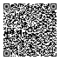 QR Code for bitcoin:bitcoin:bitcoin:bitcoin:bitcoin:bitcoin:bitcoin:bitcoin:bitcoin:bitcoin:bitcoin:bitcoin:bitcoin:bitcoin:bitcoin:bitcoin:bitcoin:bitcoin:bitcoin:bitcoin:bitcoin:bitcoin:bitcoin:bitcoin:bitcoin:bitcoin:1YbMqSL3o7ZGDwRSMdUhAax5GsTdemdsZ