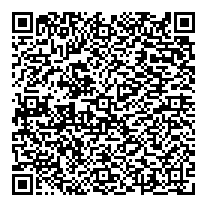 QR Code for bitcoin:bitcoin:bitcoin:bitcoin:bitcoin:bitcoin:bitcoin:bitcoin:bitcoin:bitcoin:bitcoin:bitcoin:bitcoin:bitcoin:bitcoin:bitcoin:bitcoin:bitcoin:bitcoin:bitcoin:bitcoin:bitcoin:bitcoin:bitcoin:bitcoin:bitcoin:1aTPwumwBSsgWRvsDtswYVwMP3MhLUtLp