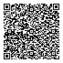 QR Code for bitcoin:bitcoin:bitcoin:bitcoin:bitcoin:bitcoin:bitcoin:bitcoin:bitcoin:bitcoin:bitcoin:bitcoin:bitcoin:bitcoin:bitcoin:bitcoin:bitcoin:bitcoin:bitcoin:bitcoin:bitcoin:bitcoin:bitcoin:bitcoin:bitcoin:bitcoin:1gf85erEbY2GiUaX31Fd5zVCbiPVCeG57