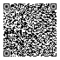 QR Code for bitcoin:bitcoin:bitcoin:bitcoin:bitcoin:bitcoin:bitcoin:bitcoin:bitcoin:bitcoin:bitcoin:bitcoin:bitcoin:bitcoin:bitcoin:bitcoin:bitcoin:bitcoin:bitcoin:bitcoin:bitcoin:bitcoin:bitcoin:bitcoin:bitcoin:bitcoin:1ofgctCB2M6MHEkDTMo7FtKBJU8F9JVh3