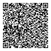 QR Code for bitcoin:bitcoin:bitcoin:bitcoin:bitcoin:bitcoin:bitcoin:bitcoin:bitcoin:bitcoin:bitcoin:bitcoin:bitcoin:bitcoin:bitcoin:bitcoin:bitcoin:bitcoin:bitcoin:bitcoin:bitcoin:bitcoin:bitcoin:bitcoin:bitcoin:bitcoin:32Rvcttsj6qsdz12Pix4HbbSgnuEQLsNa2