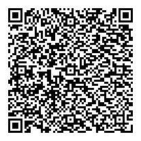 QR Code for bitcoin:bitcoin:bitcoin:bitcoin:bitcoin:bitcoin:bitcoin:bitcoin:bitcoin:bitcoin:bitcoin:bitcoin:bitcoin:bitcoin:bitcoin:bitcoin:bitcoin:bitcoin:bitcoin:bitcoin:bitcoin:bitcoin:bitcoin:bitcoin:bitcoin:bitcoin:32hdPSpfgAXuoA6wToQu3JfQAVDoLPuB5Q