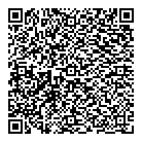 QR Code for bitcoin:bitcoin:bitcoin:bitcoin:bitcoin:bitcoin:bitcoin:bitcoin:bitcoin:bitcoin:bitcoin:bitcoin:bitcoin:bitcoin:bitcoin:bitcoin:bitcoin:bitcoin:bitcoin:bitcoin:bitcoin:bitcoin:bitcoin:bitcoin:bitcoin:bitcoin:34F7rySLEmi4SdMh8gPyFibKJcdQr8trHc