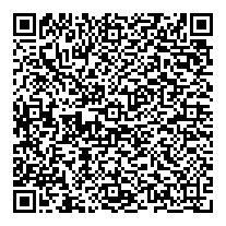 QR Code for bitcoin:bitcoin:bitcoin:bitcoin:bitcoin:bitcoin:bitcoin:bitcoin:bitcoin:bitcoin:bitcoin:bitcoin:bitcoin:bitcoin:bitcoin:bitcoin:bitcoin:bitcoin:bitcoin:bitcoin:bitcoin:bitcoin:bitcoin:bitcoin:bitcoin:bitcoin:34kN7fprX5SRYQGSPro4wtusrtieMY3LkC