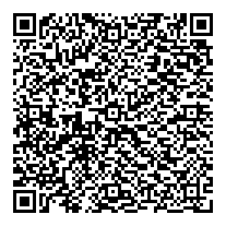 QR Code for bitcoin:bitcoin:bitcoin:bitcoin:bitcoin:bitcoin:bitcoin:bitcoin:bitcoin:bitcoin:bitcoin:bitcoin:bitcoin:bitcoin:bitcoin:bitcoin:bitcoin:bitcoin:bitcoin:bitcoin:bitcoin:bitcoin:bitcoin:bitcoin:bitcoin:bitcoin:355WfsRNe5HNi9iwiDFEdyEdtpRosKaeLE