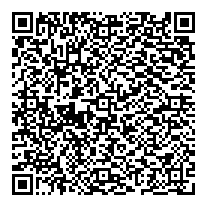 QR Code for bitcoin:bitcoin:bitcoin:bitcoin:bitcoin:bitcoin:bitcoin:bitcoin:bitcoin:bitcoin:bitcoin:bitcoin:bitcoin:bitcoin:bitcoin:bitcoin:bitcoin:bitcoin:bitcoin:bitcoin:bitcoin:bitcoin:bitcoin:bitcoin:bitcoin:bitcoin:35APXfG9SnjFpDcnpPaHK2SRLGASPSebVL