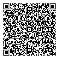 QR Code for bitcoin:bitcoin:bitcoin:bitcoin:bitcoin:bitcoin:bitcoin:bitcoin:bitcoin:bitcoin:bitcoin:bitcoin:bitcoin:bitcoin:bitcoin:bitcoin:bitcoin:bitcoin:bitcoin:bitcoin:bitcoin:bitcoin:bitcoin:bitcoin:bitcoin:bitcoin:36MtdHScfrEfHTapAiFr8ofFjpUt8QK8Kf