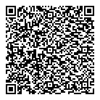 QR Code for bitcoin:bitcoin:bitcoin:bitcoin:bitcoin:bitcoin:bitcoin:bitcoin:bitcoin:bitcoin:bitcoin:bitcoin:bitcoin:bitcoin:bitcoin:bitcoin:bitcoin:bitcoin:bitcoin:bitcoin:bitcoin:bitcoin:bitcoin:bitcoin:bitcoin:bitcoin:36cWqxAZTiRwCWCADgcyPHTsjXyssqgTcV