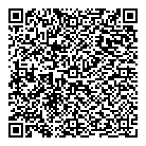 QR Code for bitcoin:bitcoin:bitcoin:bitcoin:bitcoin:bitcoin:bitcoin:bitcoin:bitcoin:bitcoin:bitcoin:bitcoin:bitcoin:bitcoin:bitcoin:bitcoin:bitcoin:bitcoin:bitcoin:bitcoin:bitcoin:bitcoin:bitcoin:bitcoin:bitcoin:bitcoin:36susVVQeUtqSJmveq6dTLDVCde2xKJSTh